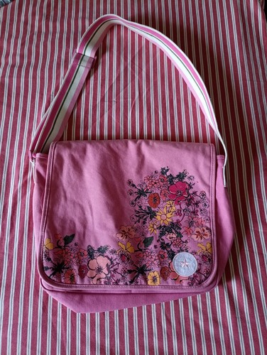 Borsa converse all star - borsa,