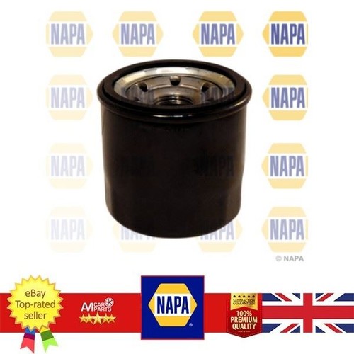 Oil filter for bedford rascal - oil,