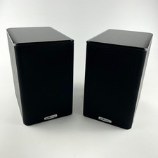 Polk Audio TSi100 Altoparlanti