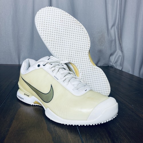 Scarpe tennis nike roger - scarpe,