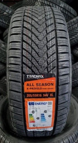 Offerta gomme stagioni - offerta,