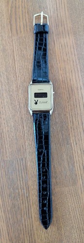 Orologio playboy summit quartz - orologio,