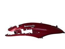 CARENA POSTERIORE DESTRA PIAGGIO BEVERLY 125-200-250-300 2002-2010