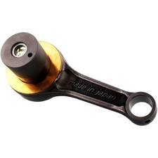 Kit Biellette Athena -