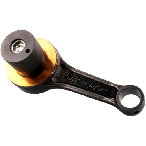 Kit biellette athena - kit,
