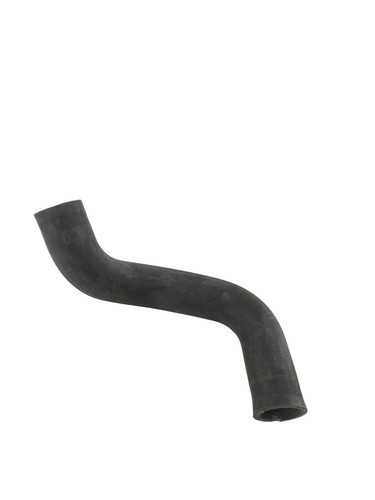 46748808 tubo manicotto - tubo,