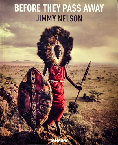 Before they pass away - they, jimmy