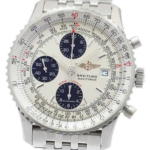 Orologio uomo breitling - uomo,
