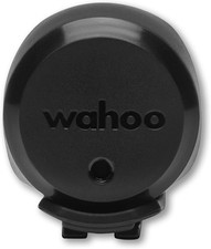 Wahoo TRACKR Sensore di