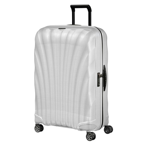 Samsonite new lite - samsonite, c-lite