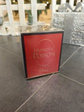 Dior Hypnotic Poison 100ml Eau