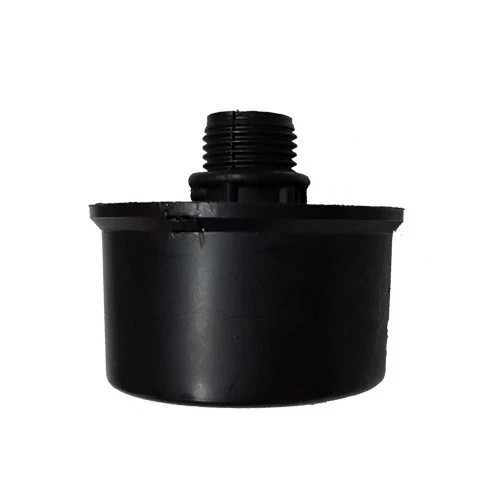 Filtro aria attacco - filtro, 3/8"