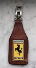 Portachiavi FERRARI Mondial 3.2