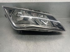 5F1941016B FARO ANTERIORE