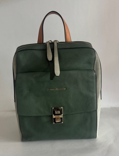 Pregiatissimo top di gamma - top,