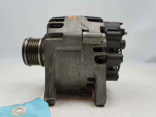 Alternatore usato renault - usato,
