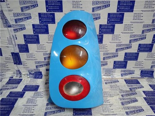 Om660940 faro posteriore - om660940,