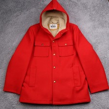 Giacca cappotto Woolrich