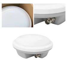 Antenna GNSS Glonass BDS