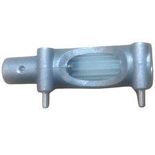 Pompa Olio Motosega Tanaka Hitachi  CS33EB, CS33EDT-Rif. 6699120-Adattabile