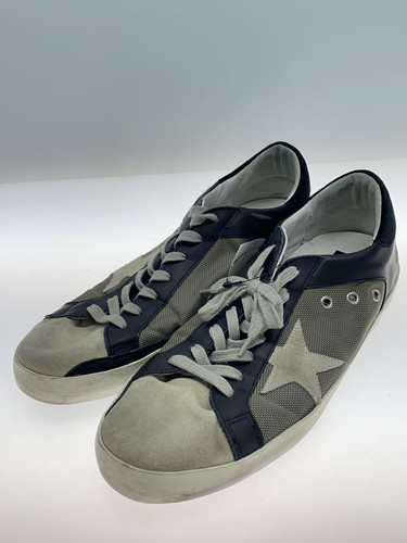 Golden goose ggdb superstar - golden,