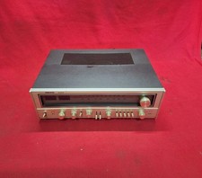 NIKKO 8085 Ricevitore Stereo