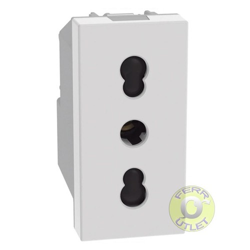 Scatola pezzi jw4180 - pezzi,