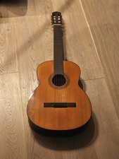 Chitarra Classica Ferrarotti
