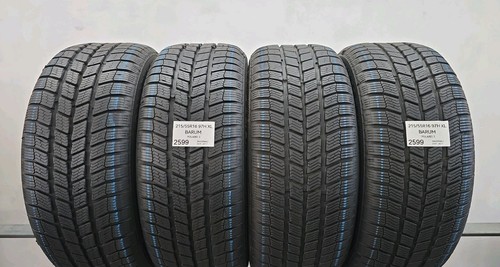 Gomme termiche 215 - , 215/55
