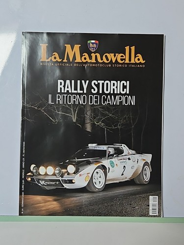 2020 manovella rivista - la,