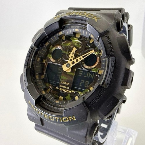 Orologio polso uomo - da, g