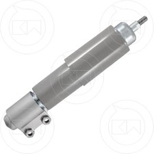 AMMORTIZZATORE ANTERIORE