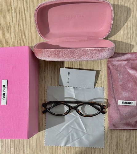 Occhiali sole miu donna - occhiali,