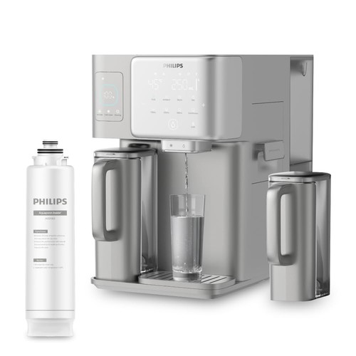 Philips water erogatore - philips,