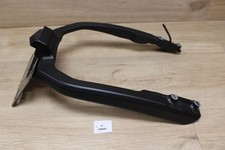 Indian Scout Bobber 2019-