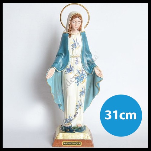 Christian catholic religious - christian,