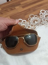 Occhiali da Sole Piloti