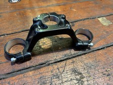 Piastra Forcella Rockshox Boxxer 2005/2012 Alta Downhill DH Mtb Mountain Bike 