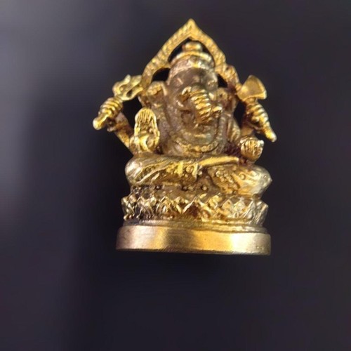 Buddha metal - buddha,