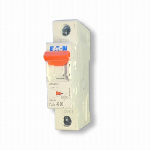 Eaton xpole plsm - eaton, plsm-c10-gv