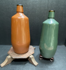 Lancieri vintage lotto di - j.m.,