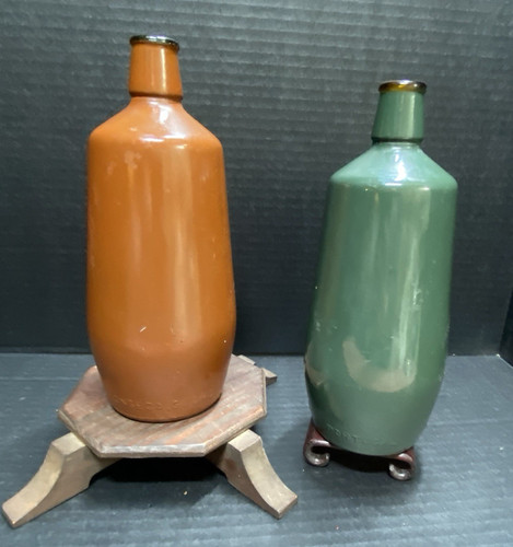 Lancieri vintage lotto - vintage, di