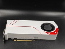 ASUS GTX 970 Scheda Grafica -