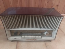 Radio Vintage DA TESTARE