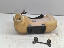KAWASAKI TH43 2 TEMPI BENZINA