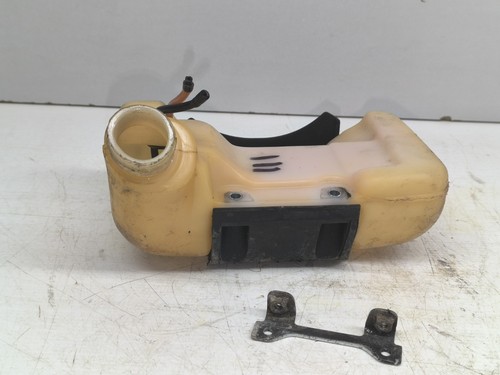 Kawasaki th43 tempi - kawasaki, 2