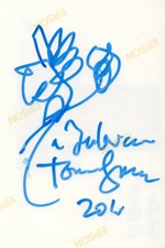 Tonino Guerra Foto Da Recupero