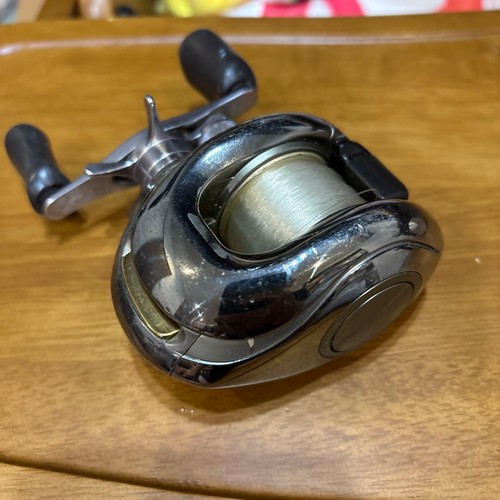 Mulinello shimano prima - mulinello,