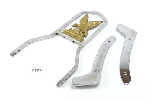 Universale per honda 600 c - universale,