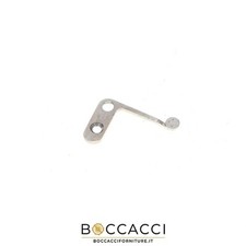 OMEGA 980 cod. 1110 Leva di Impostazione Molla Calibro: 980 (OTTIME CONDIZIONI)